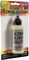 Multipack of 24 - Tim Holtz Alcohol Ink Blending Solution 2oz